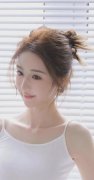 微同网gtv粗口