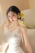 免费看男男做视频（中国）IOS版手机APP官