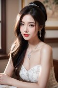 喷鼻煮伊正在人线