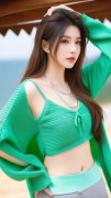 亚欧专线s码和m码的区别免费