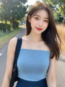 91国线正在产正在线永世地址（中国）I