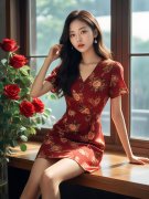高黄无码 MBA智库