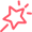 悠然影视