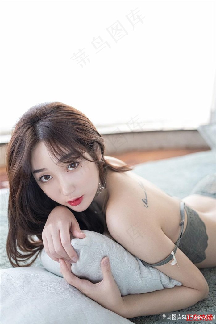 少女哔哩哔哩高清在线观看