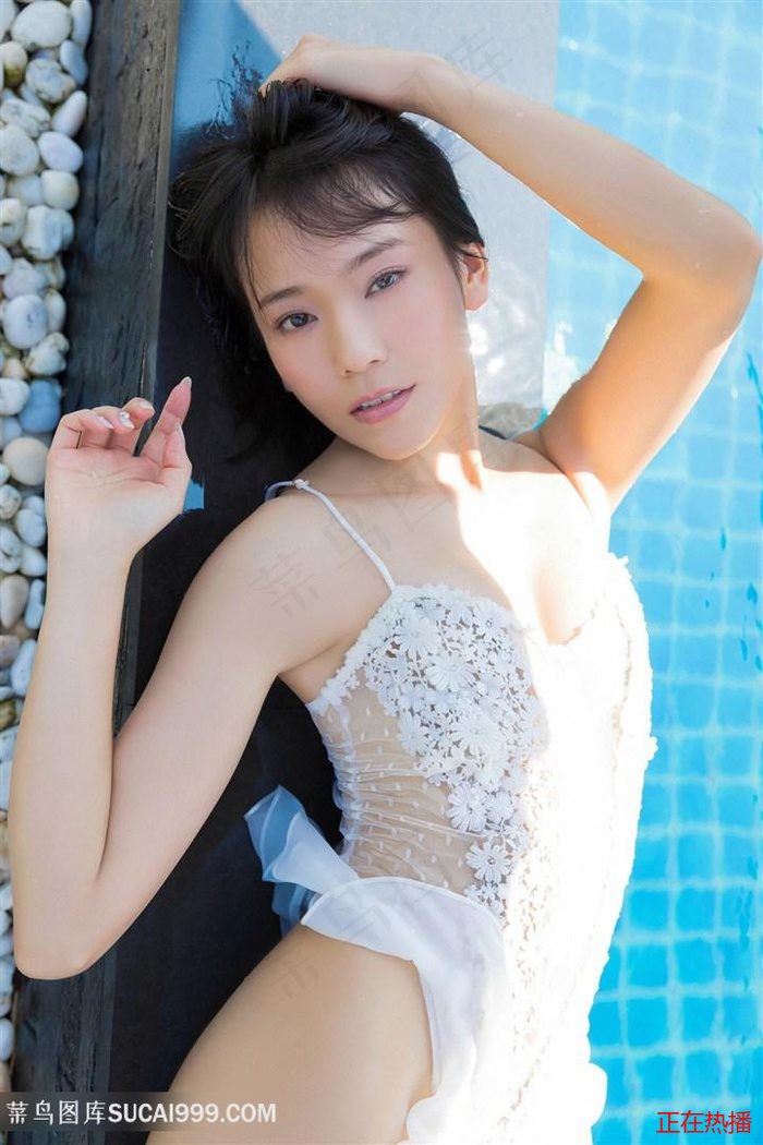 金瓶海之婬乱天在线观看