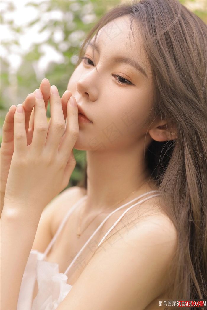 超过10季的美剧都有哪些
