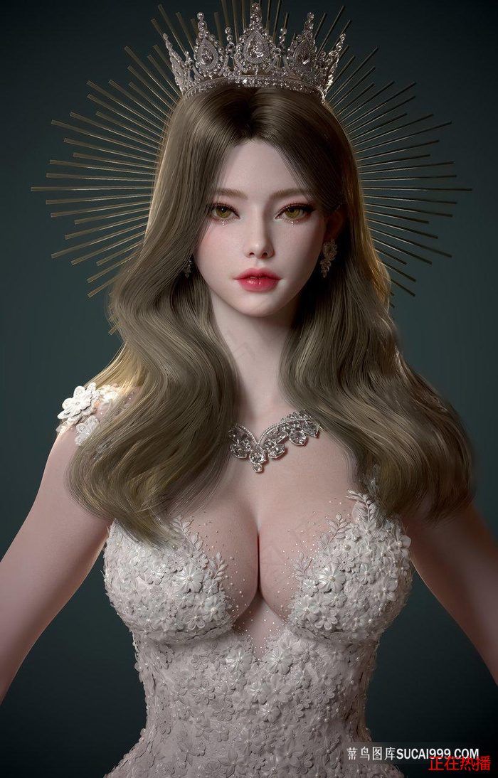 金瓶海之婬乱天在线观看