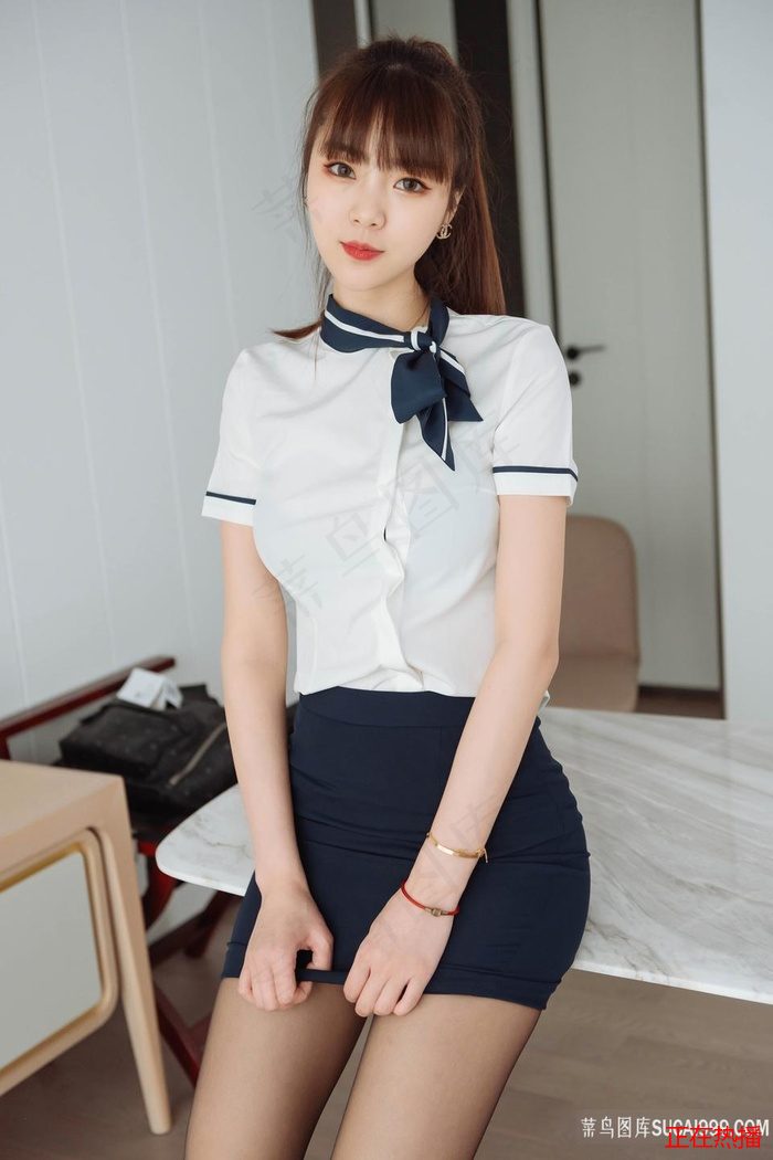 金瓶海之婬乱天在线观看